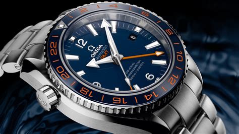 replica watch omega 2017 review|omega replica watches for men.